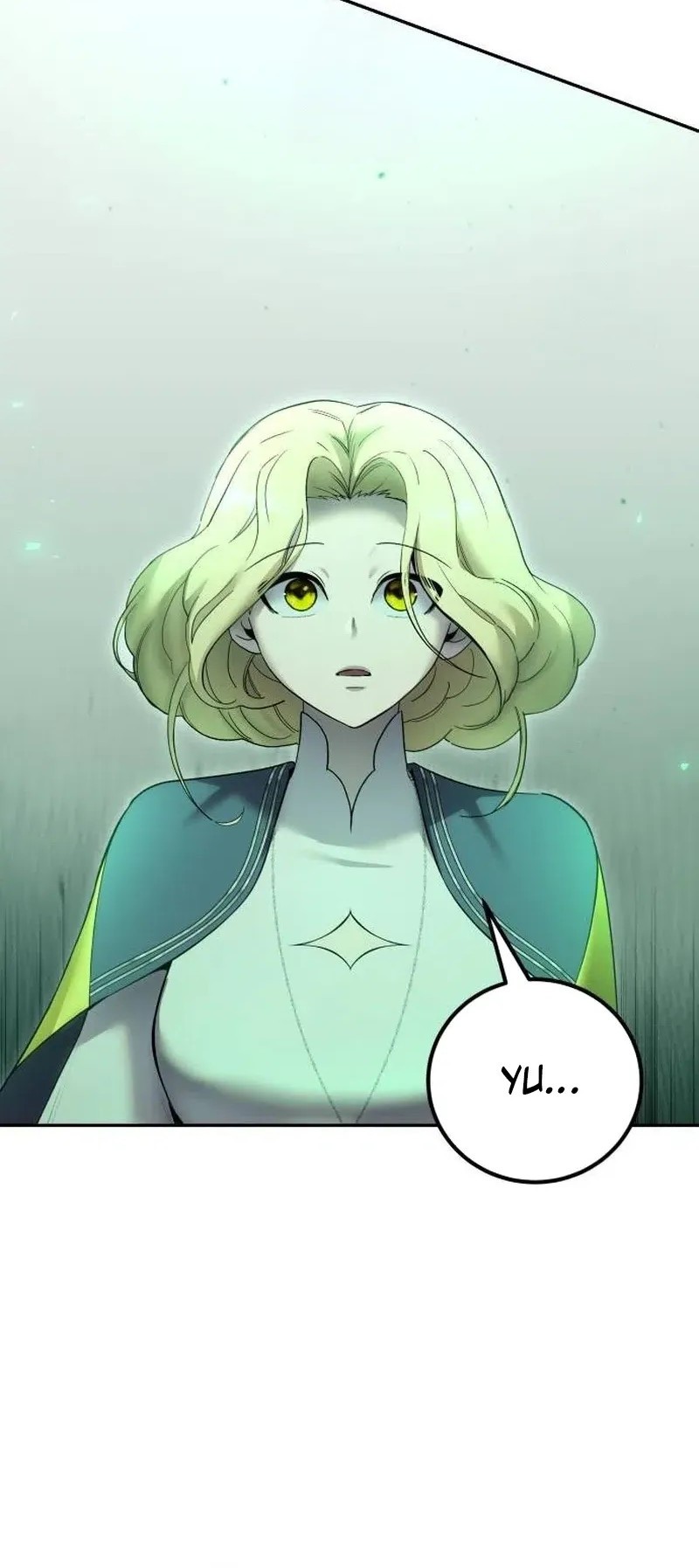 I Was More Overpowered Than The Hero, So I Hid My Power! Chapter 84 - halaman 9