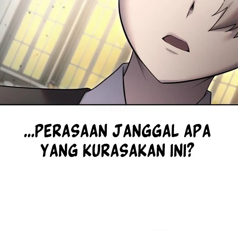 I Was More Overpowered Than The Hero, So I Hid My Power! Chapter 85 - halaman 3