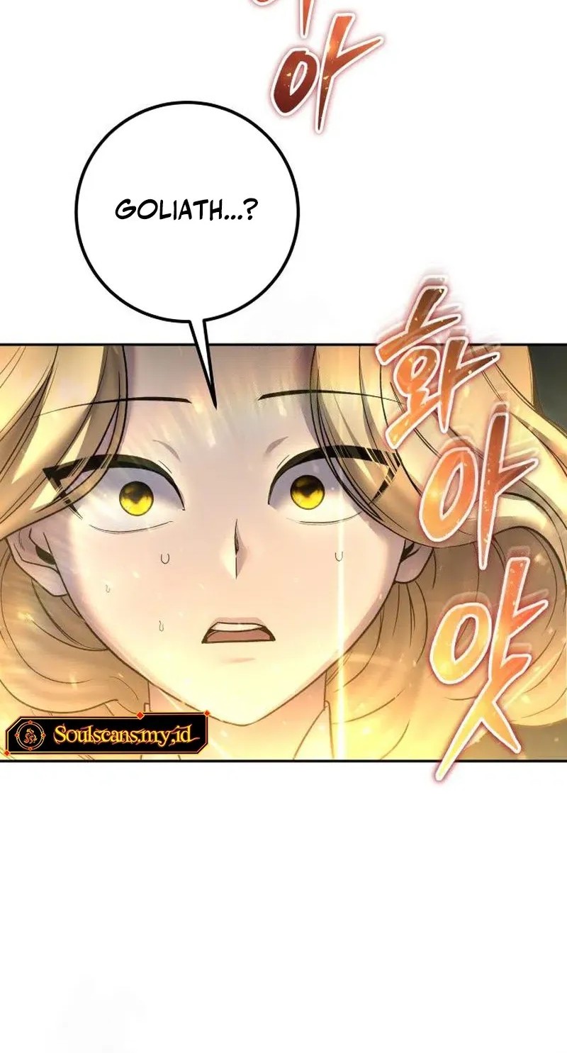 I Was More Overpowered Than The Hero, So I Hid My Power! Chapter 85 - halaman 42