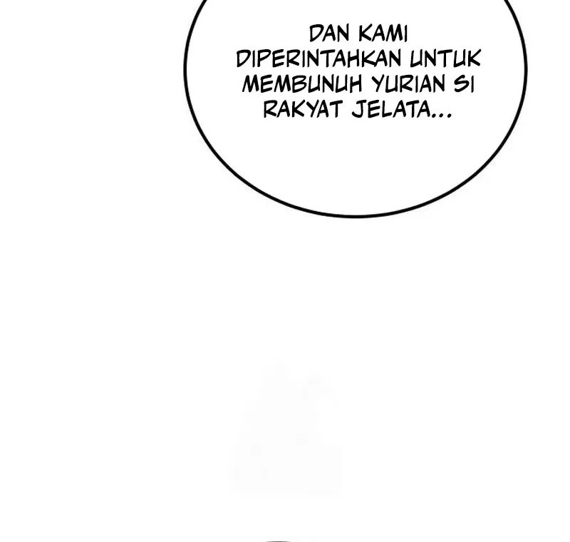 I Was More Overpowered Than The Hero, So I Hid My Power! Chapter 85 - halaman 57