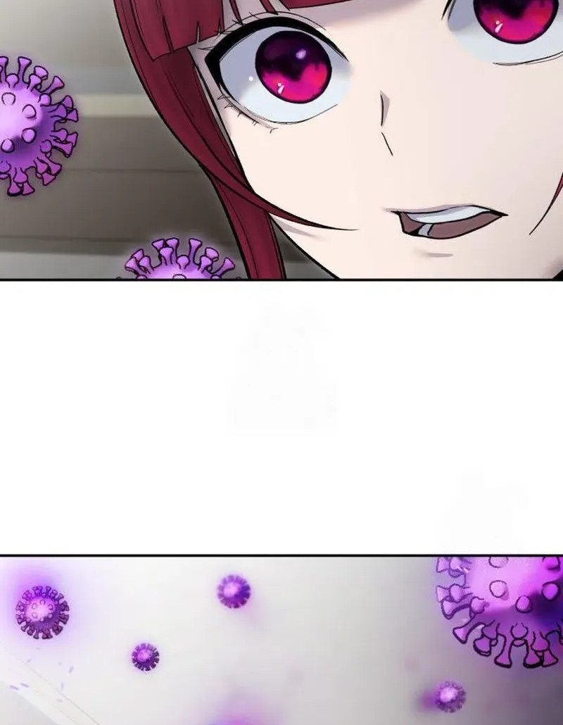 I Was More Overpowered Than The Hero, So I Hid My Power! Chapter 85 - halaman 75