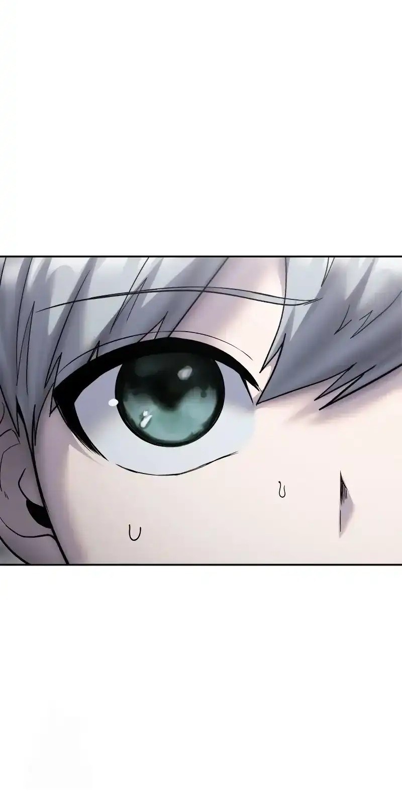 I Was More Overpowered Than The Hero, So I Hid My Power! Chapter 86 - halaman 32