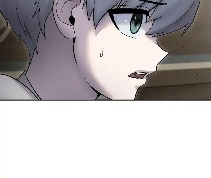 I Was More Overpowered Than The Hero, So I Hid My Power! Chapter 86 - halaman 36