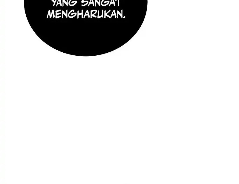 I Was More Overpowered Than The Hero, So I Hid My Power! Chapter 86 - halaman 56