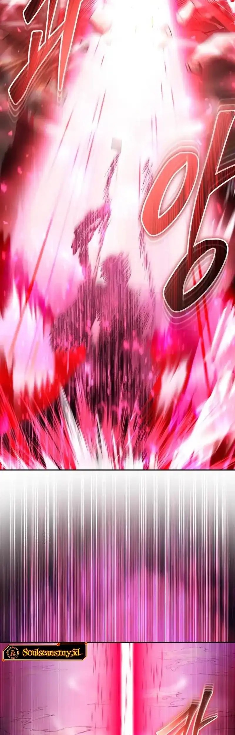 I Was More Overpowered Than The Hero, So I Hid My Power! Chapter 87 - halaman 11