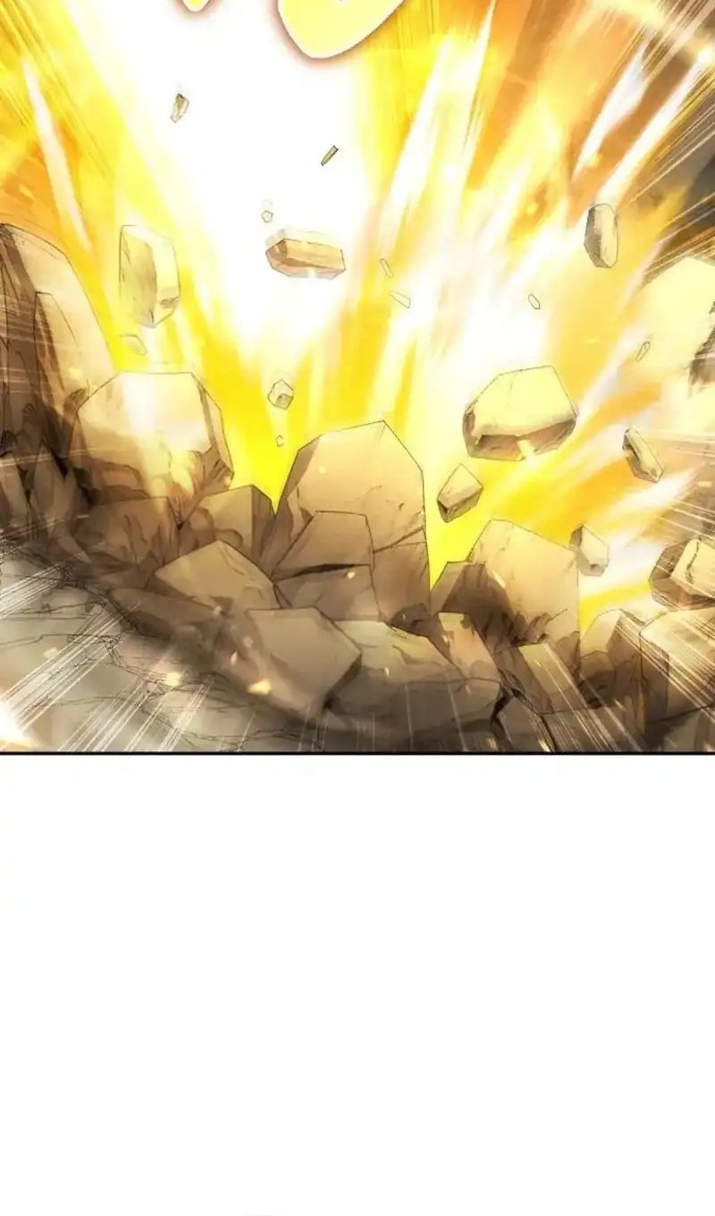 I Was More Overpowered Than The Hero, So I Hid My Power! Chapter 87 - halaman 16