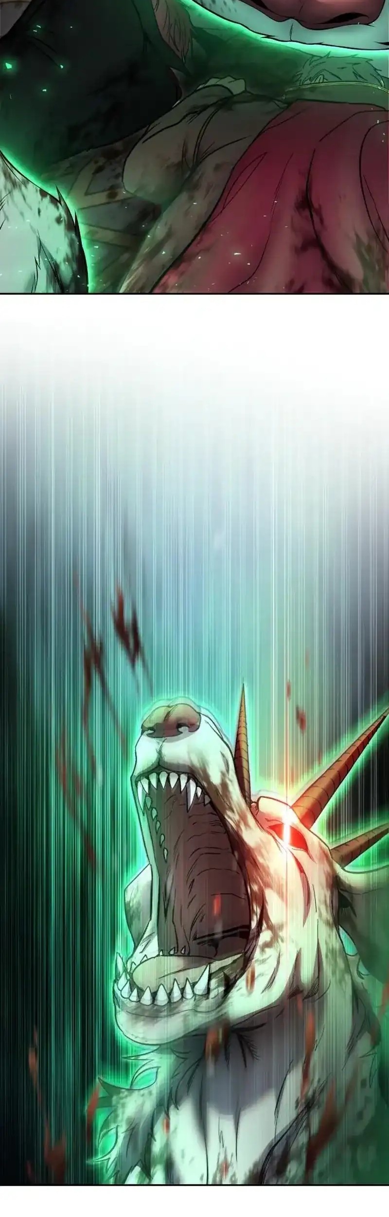 I Was More Overpowered Than The Hero, So I Hid My Power! Chapter 87 - halaman 19