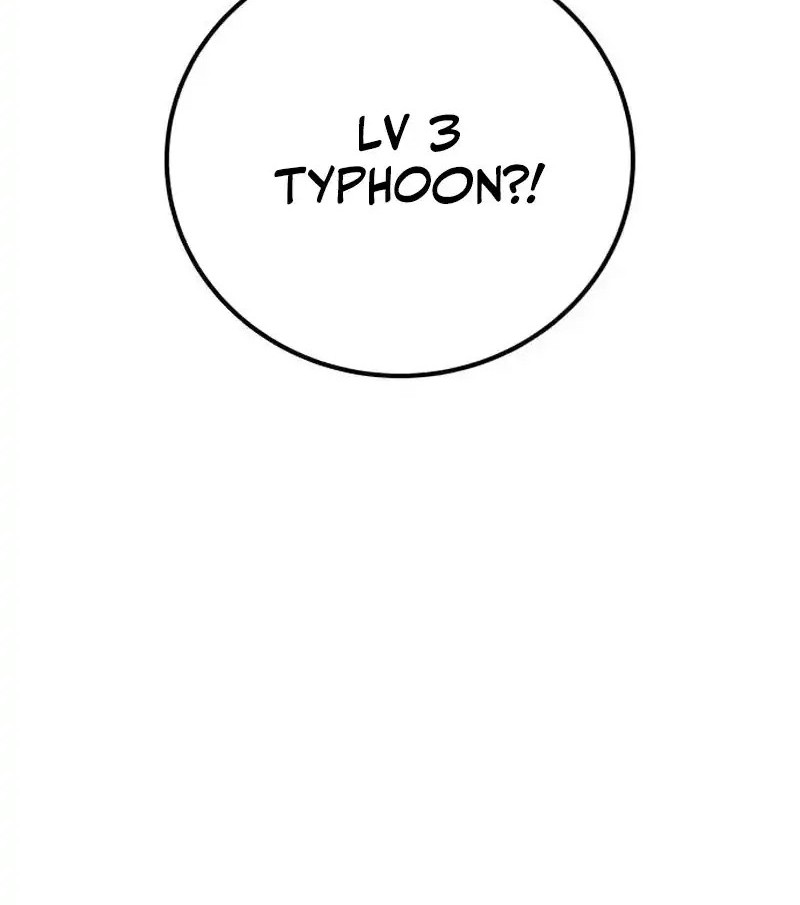 I Was More Overpowered Than The Hero, So I Hid My Power! Chapter 87 - halaman 24