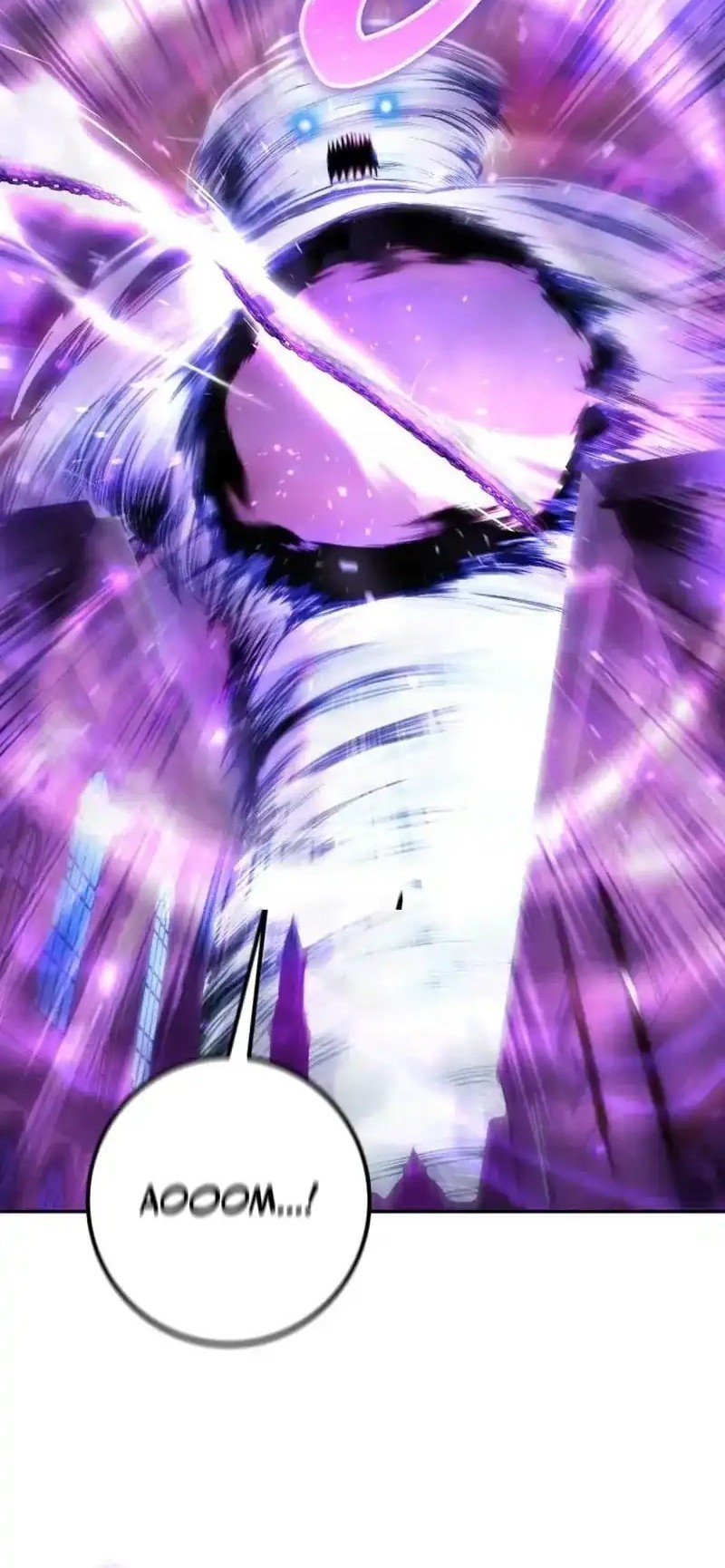 I Was More Overpowered Than The Hero, So I Hid My Power! Chapter 87 - halaman 28