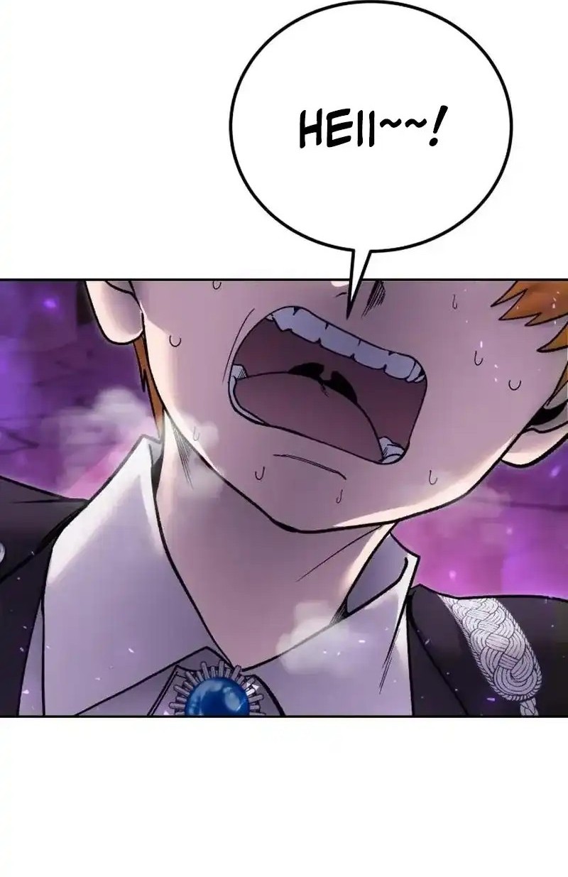 I Was More Overpowered Than The Hero, So I Hid My Power! Chapter 87 - halaman 52