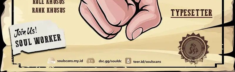 I Was More Overpowered Than The Hero, So I Hid My Power! Chapter 87 - halaman 76