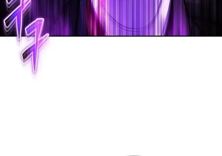 I Was More Overpowered Than The Hero, So I Hid My Power! Chapter 88 - halaman 11