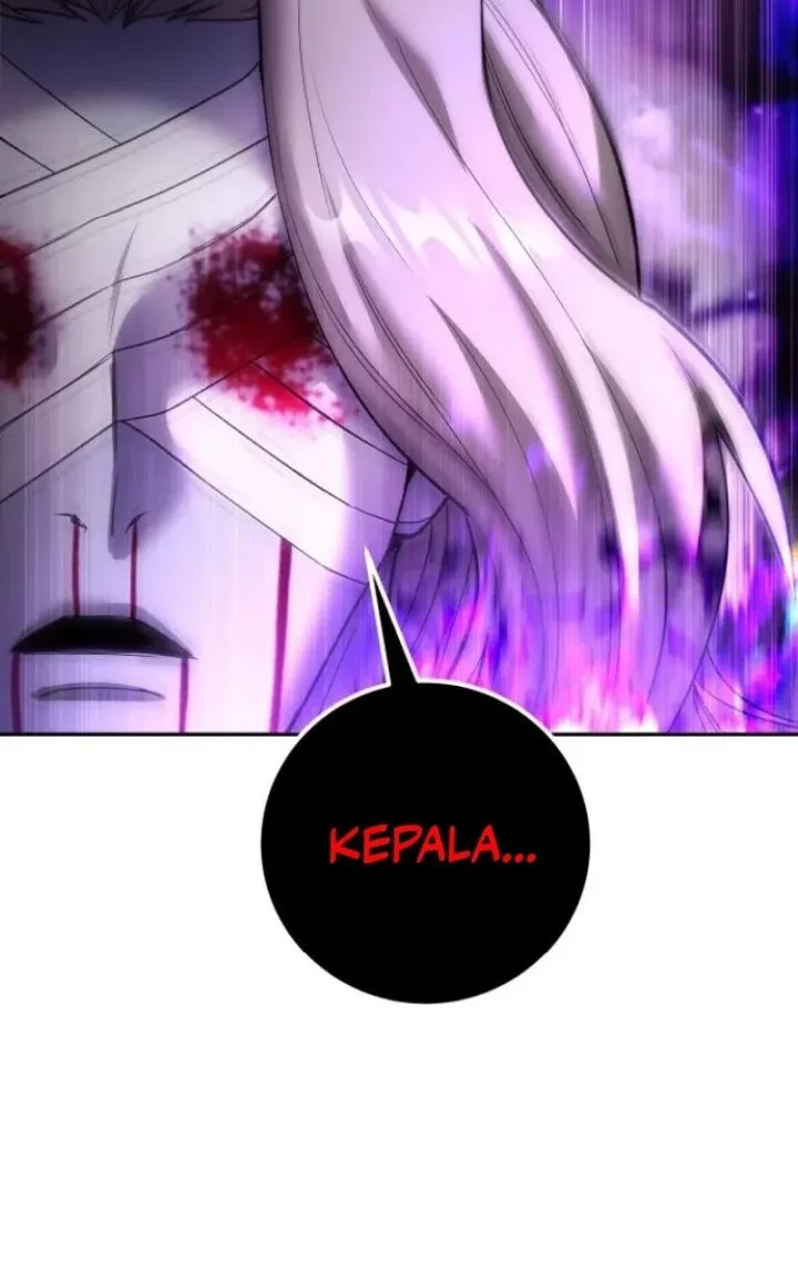 I Was More Overpowered Than The Hero, So I Hid My Power! Chapter 88 - halaman 15