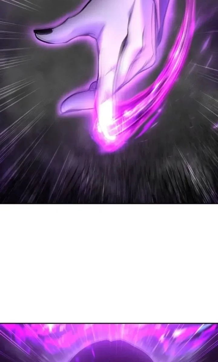 I Was More Overpowered Than The Hero, So I Hid My Power! Chapter 88 - halaman 17