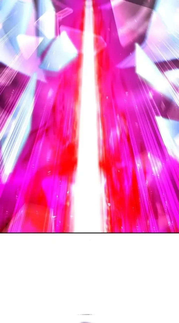 I Was More Overpowered Than The Hero, So I Hid My Power! Chapter 88 - halaman 39