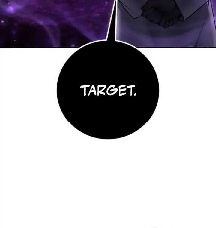 I Was More Overpowered Than The Hero, So I Hid My Power! Chapter 88 - halaman 55
