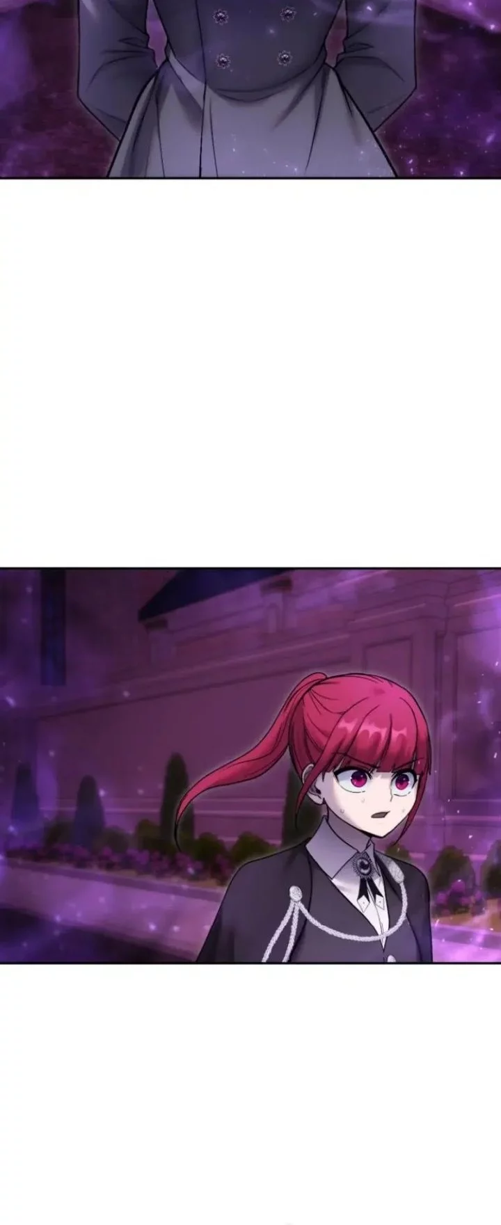 I Was More Overpowered Than The Hero, So I Hid My Power! Chapter 88 - halaman 63