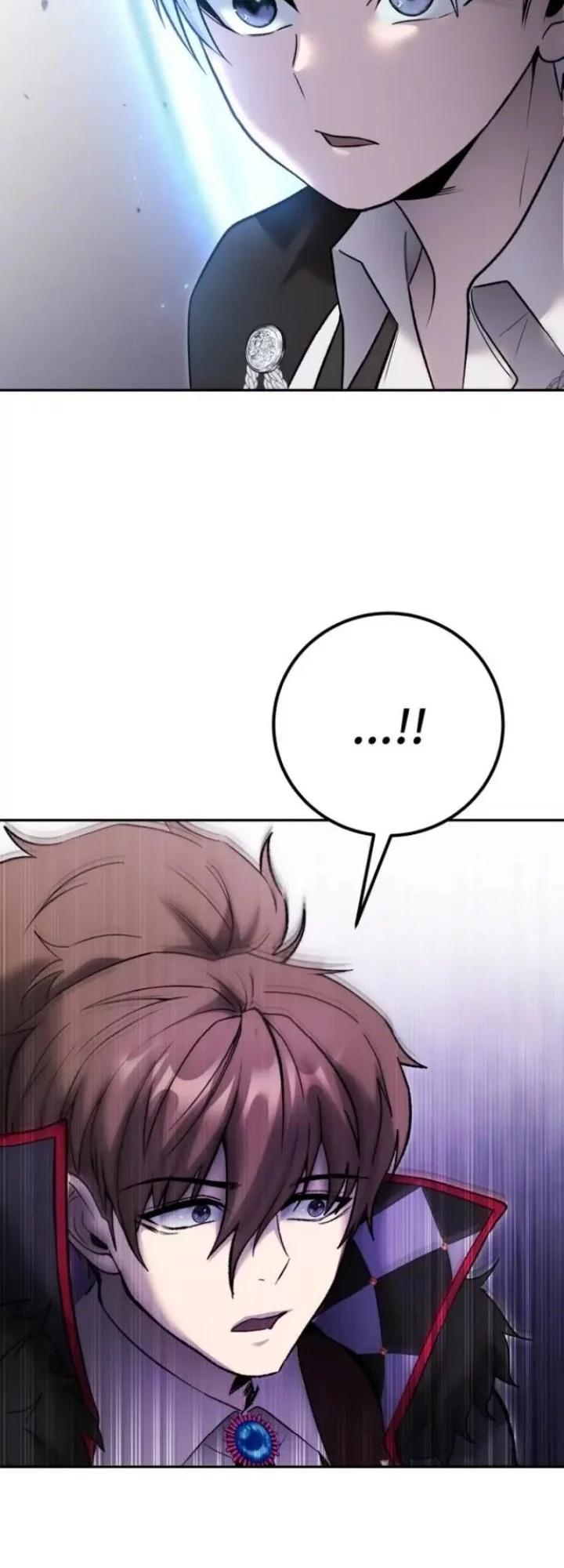 I Was More Overpowered Than The Hero, So I Hid My Power! Chapter 88 - halaman 65