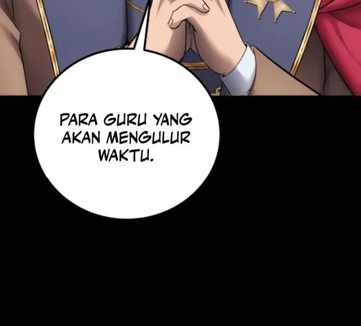 I Was More Overpowered Than The Hero, So I Hid My Power! Chapter 88 - halaman 67