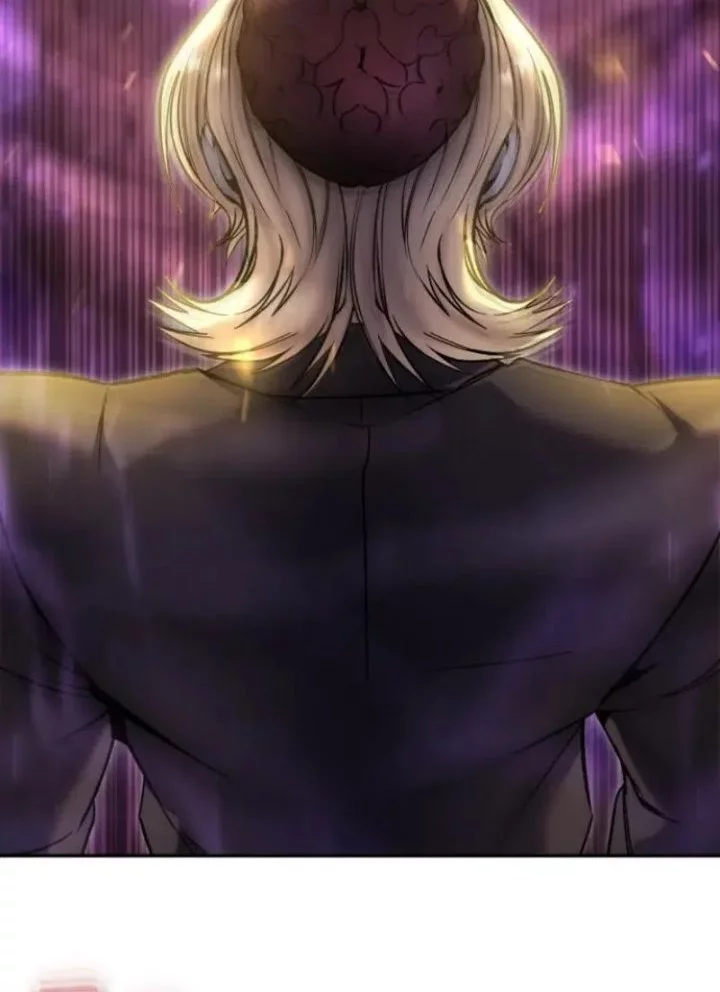 I Was More Overpowered Than The Hero, So I Hid My Power! Chapter 88 - halaman 7