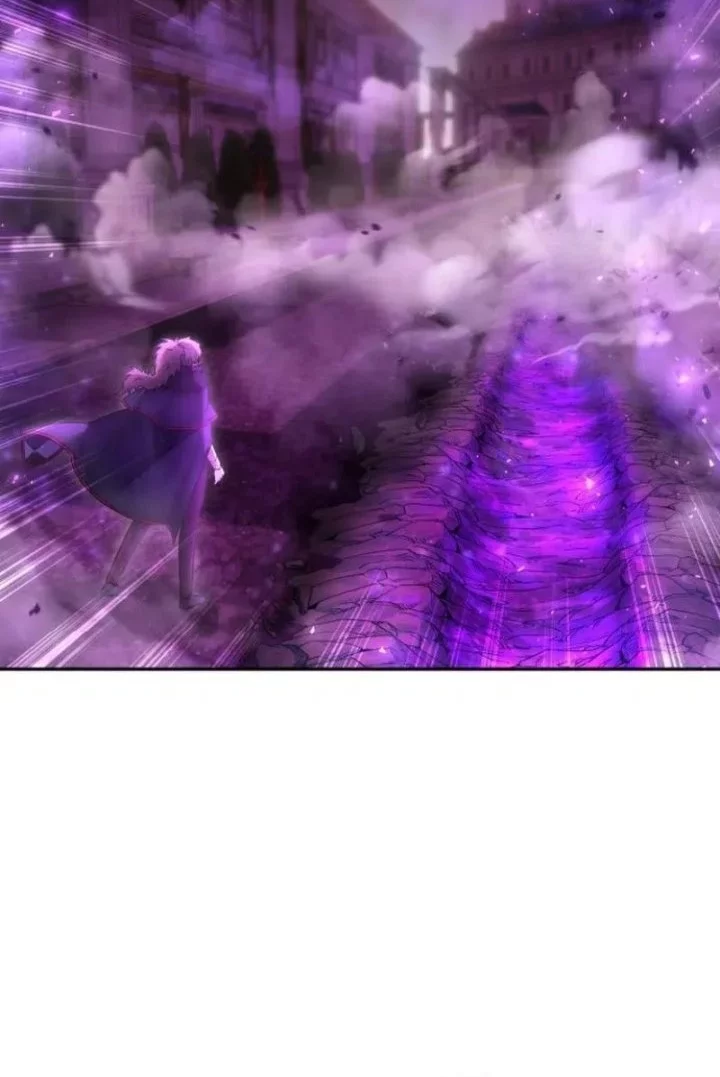I Was More Overpowered Than The Hero, So I Hid My Power! Chapter 88 - halaman 81