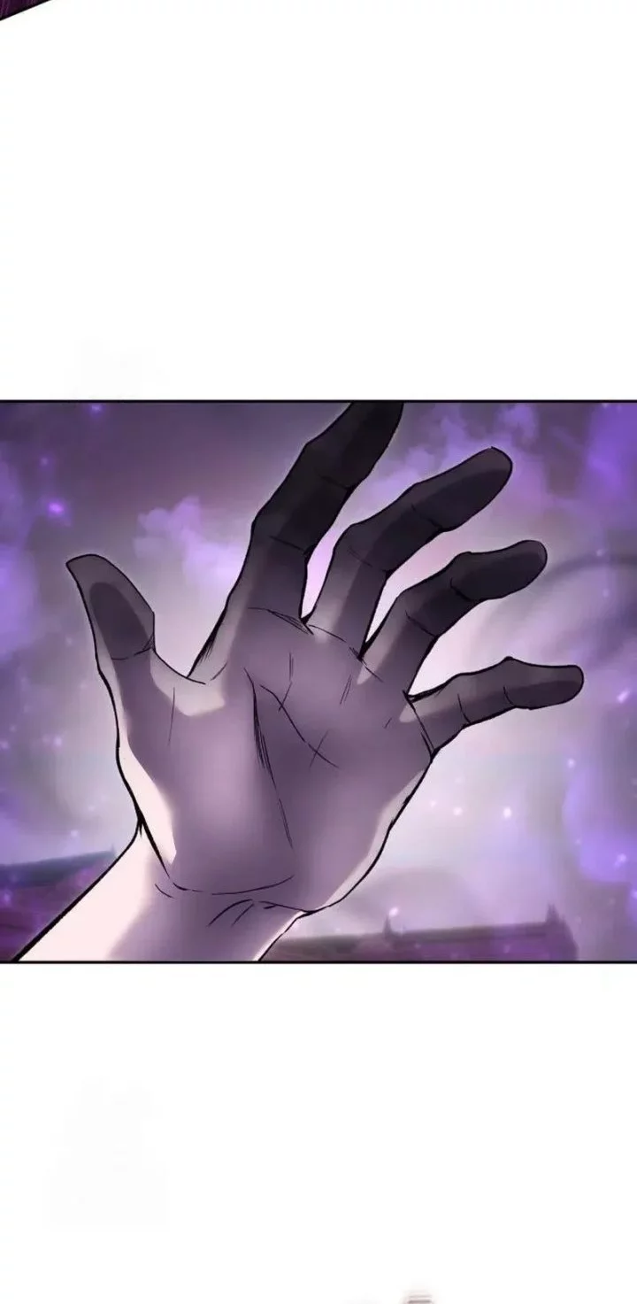 I Was More Overpowered Than The Hero, So I Hid My Power! Chapter 89 - halaman 23