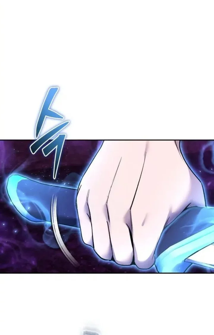 I Was More Overpowered Than The Hero, So I Hid My Power! Chapter 89 - halaman 3