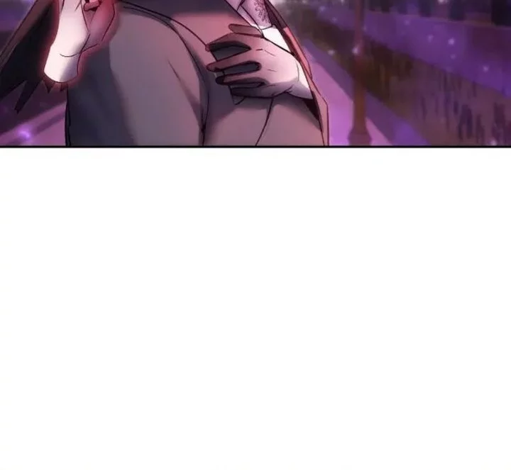 I Was More Overpowered Than The Hero, So I Hid My Power! Chapter 89 - halaman 33