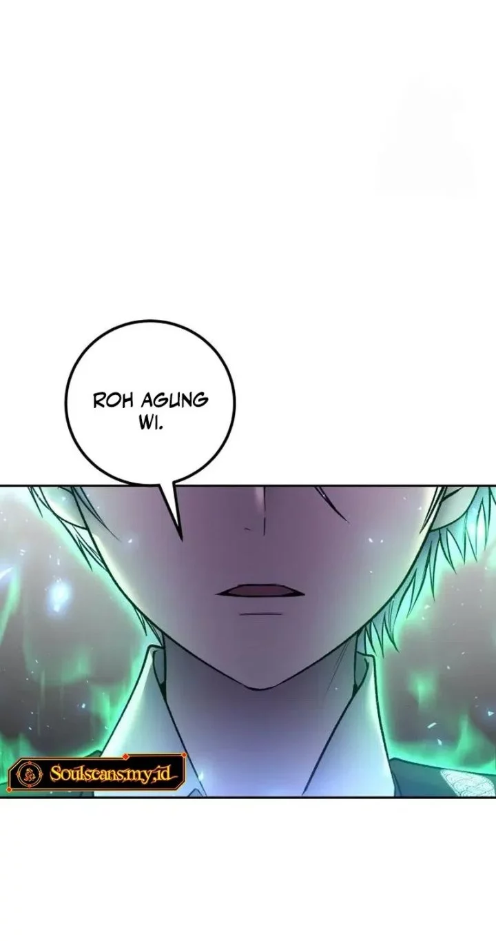 I Was More Overpowered Than The Hero, So I Hid My Power! Chapter 89 - halaman 45