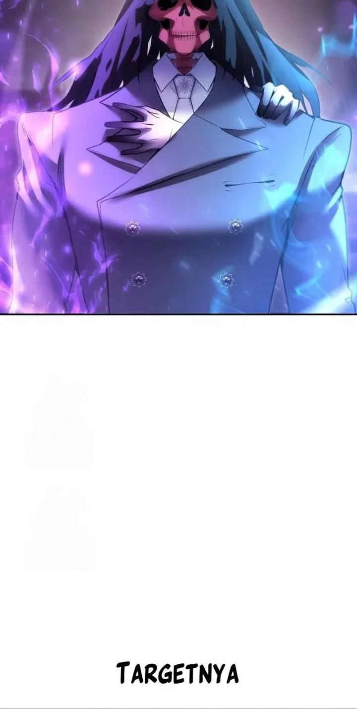 I Was More Overpowered Than The Hero, So I Hid My Power! Chapter 89 - halaman 47