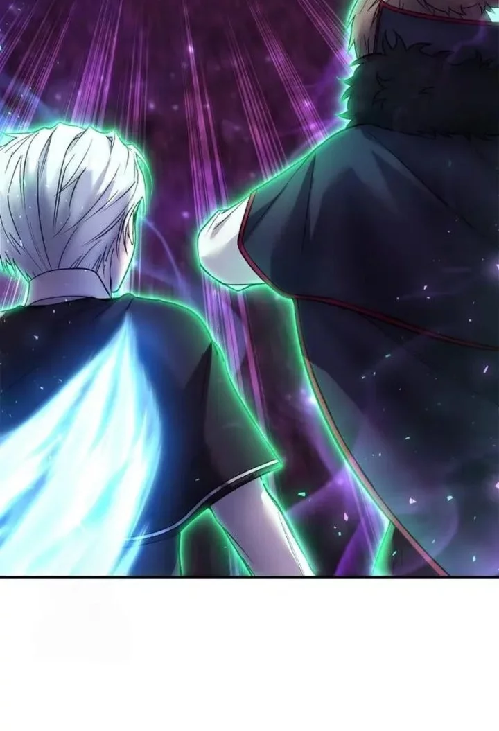 I Was More Overpowered Than The Hero, So I Hid My Power! Chapter 89 - halaman 53