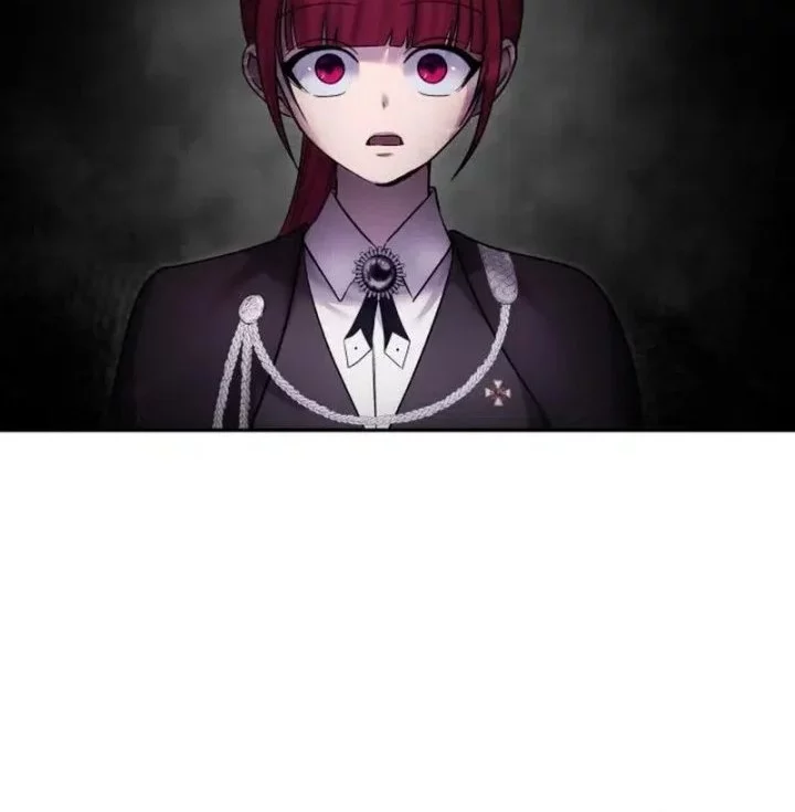 I Was More Overpowered Than The Hero, So I Hid My Power! Chapter 89 - halaman 57