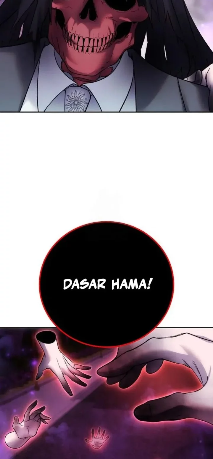 I Was More Overpowered Than The Hero, So I Hid My Power! Chapter 89 - halaman 75