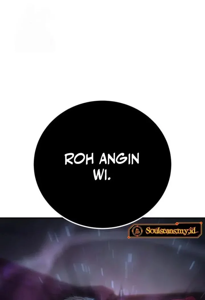I Was More Overpowered Than The Hero, So I Hid My Power! Chapter 89 - halaman 79