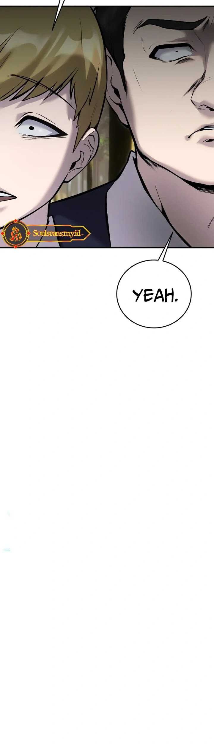 I Was More Overpowered Than The Hero, So I Hid My Power! Chapter 9 - halaman 13