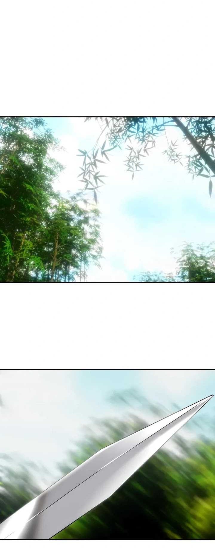 I Was More Overpowered Than The Hero, So I Hid My Power! Chapter 9 - halaman 14