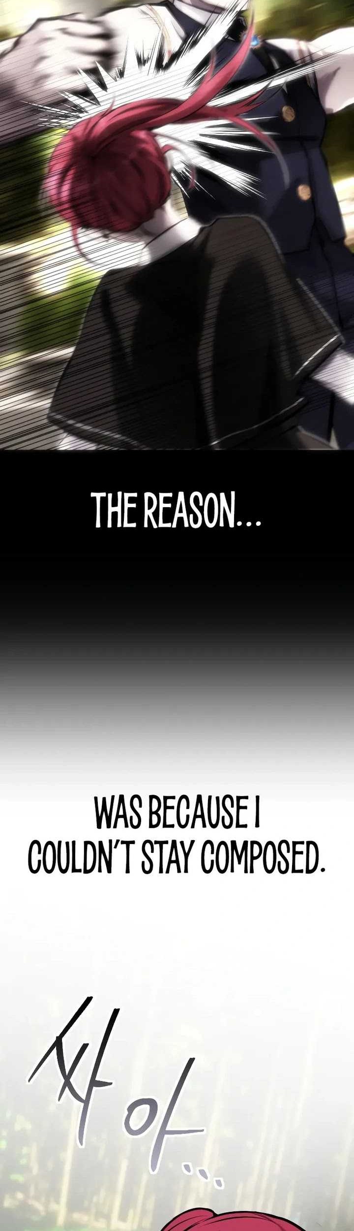 I Was More Overpowered Than The Hero, So I Hid My Power! Chapter 9 - halaman 18