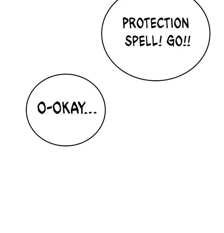 I Was More Overpowered Than The Hero, So I Hid My Power! Chapter 9 - halaman 20