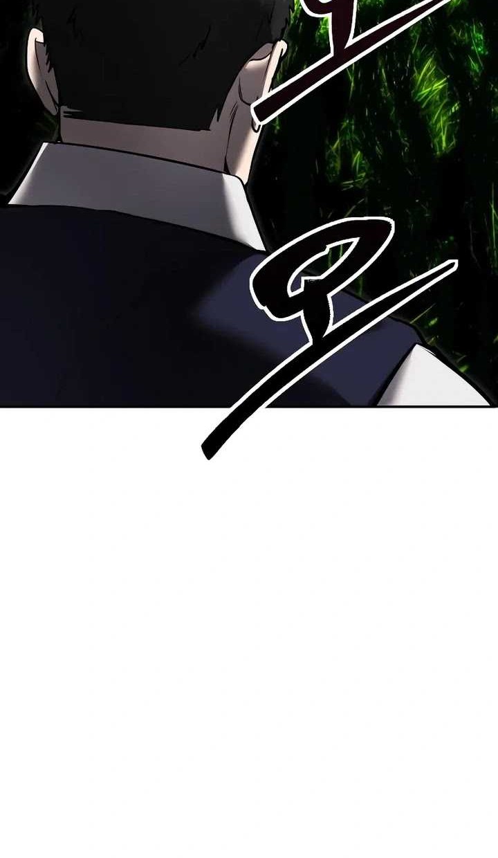 I Was More Overpowered Than The Hero, So I Hid My Power! Chapter 9 - halaman 32