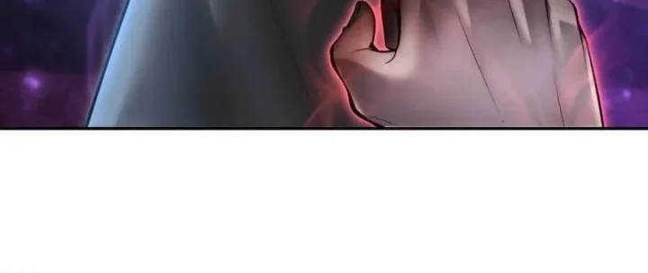 I Was More Overpowered Than The Hero, So I Hid My Power! Chapter 90 - halaman 11
