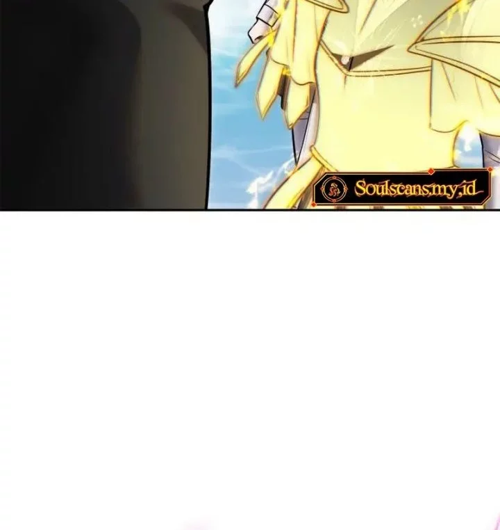 I Was More Overpowered Than The Hero, So I Hid My Power! Chapter 90 - halaman 44