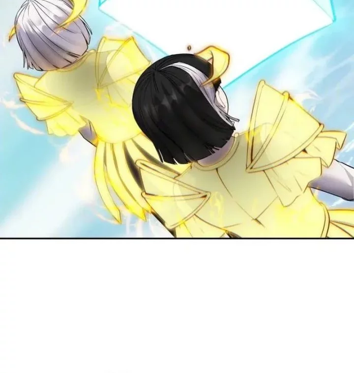 I Was More Overpowered Than The Hero, So I Hid My Power! Chapter 90 - halaman 48