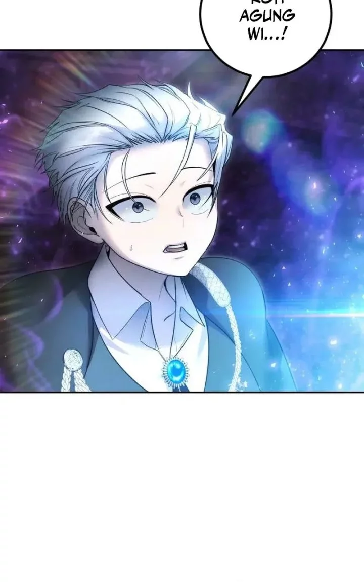 I Was More Overpowered Than The Hero, So I Hid My Power! Chapter 90 - halaman 5