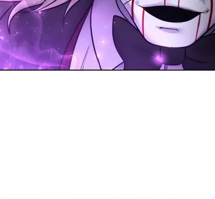 I Was More Overpowered Than The Hero, So I Hid My Power! Chapter 90 - halaman 58
