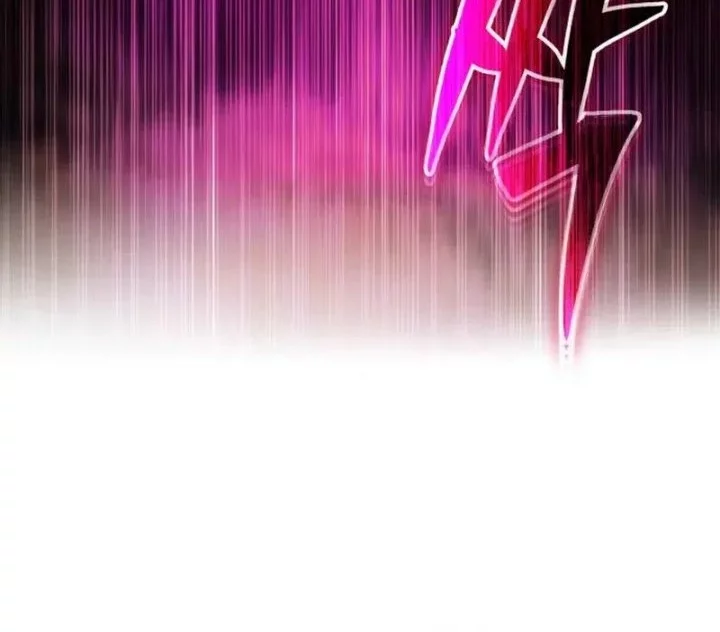I Was More Overpowered Than The Hero, So I Hid My Power! Chapter 90 - halaman 74