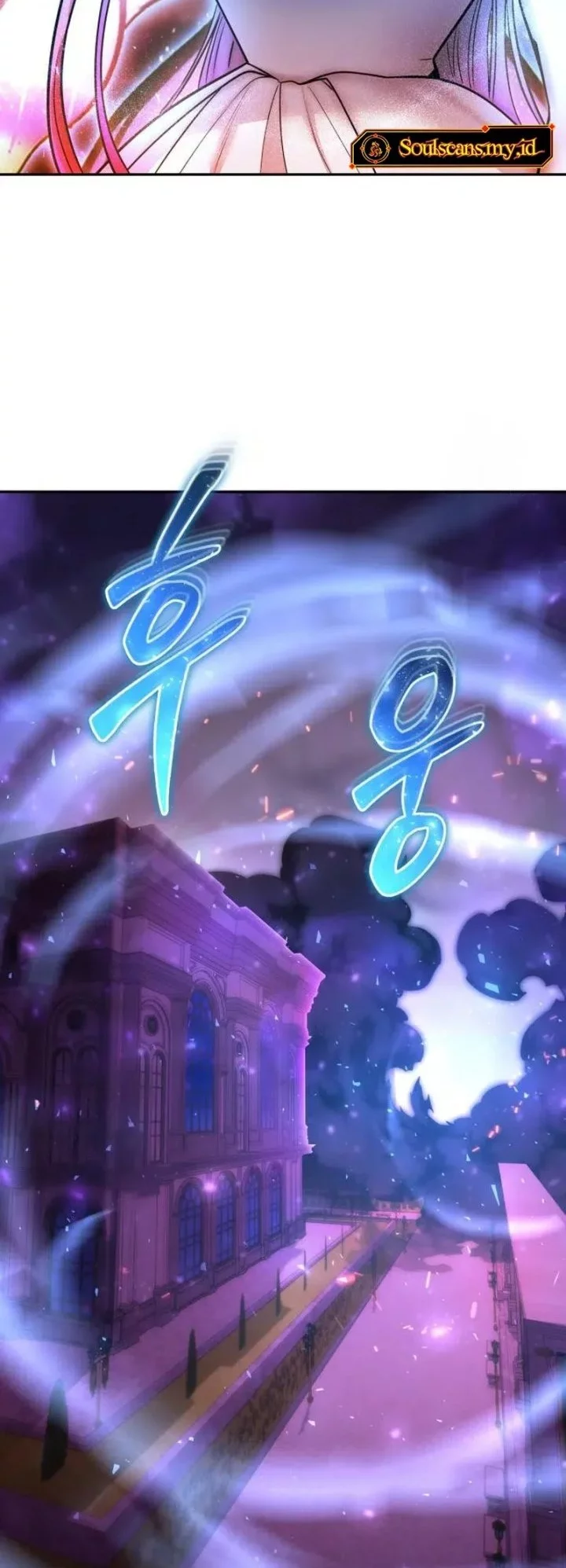 I Was More Overpowered Than The Hero, So I Hid My Power! Chapter 91 - halaman 11
