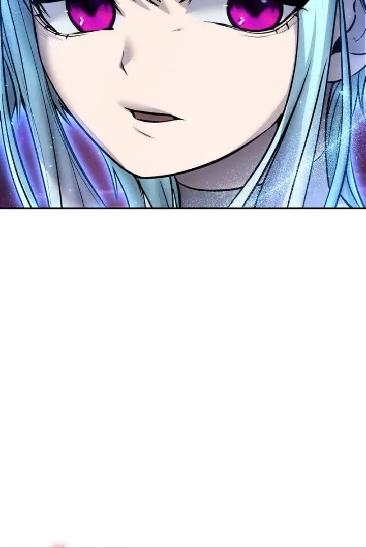 I Was More Overpowered Than The Hero, So I Hid My Power! Chapter 91 - halaman 13