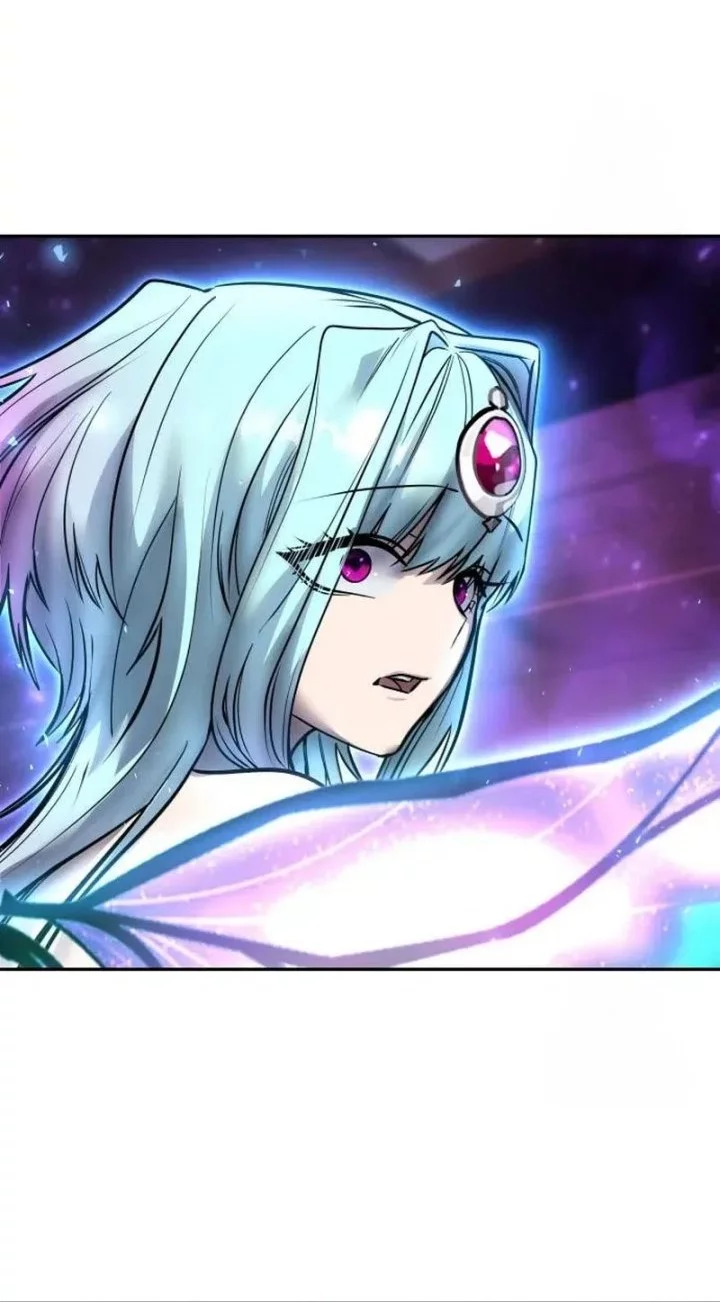 I Was More Overpowered Than The Hero, So I Hid My Power! Chapter 91 - halaman 15