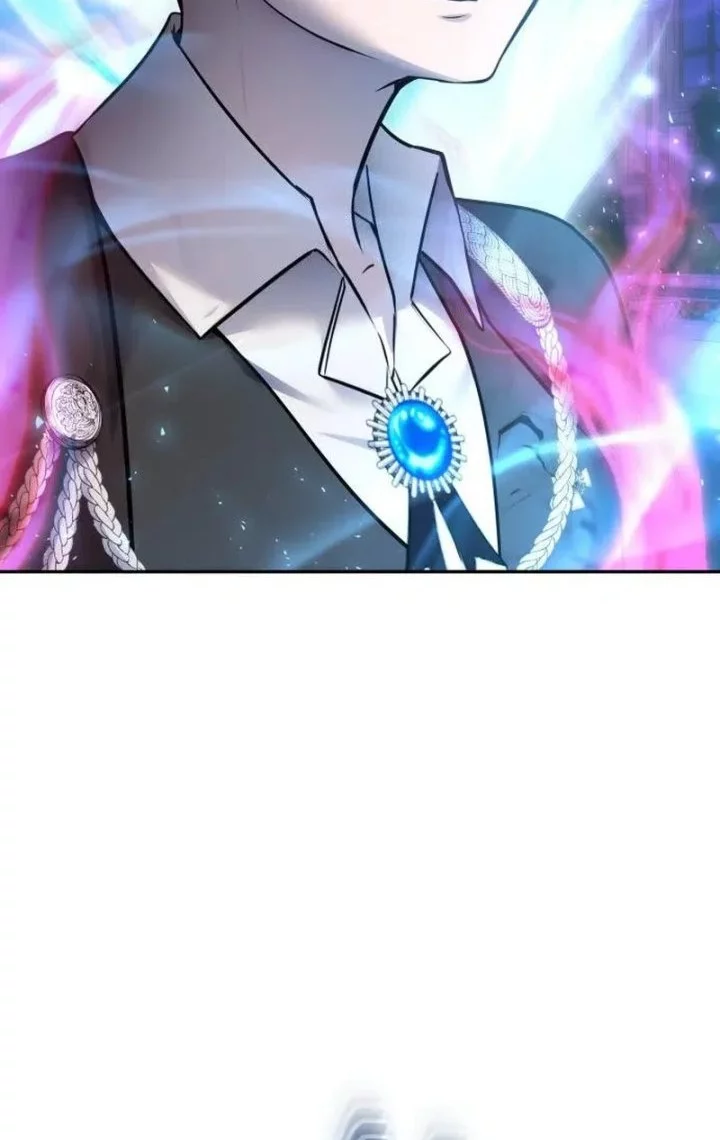 I Was More Overpowered Than The Hero, So I Hid My Power! Chapter 91 - halaman 29