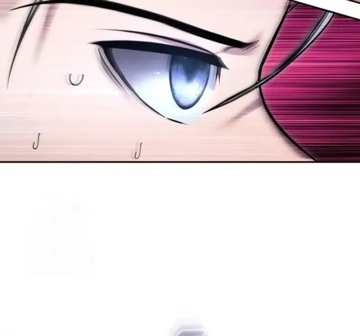 I Was More Overpowered Than The Hero, So I Hid My Power! Chapter 91 - halaman 39